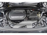 エンジンに定評のあるBMW、そのエンジンはパワフル&エコ&官能性を実現 お問合せ 無料ダイヤル 0078-6002-613077迄お待ちしております。大阪府吹田市芳野町5-55 毎水曜、第二・第三火曜日定休 10:00〜18:00