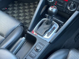 ◆北は北海道から南は沖縄まで、ご購入いただいたお車は全国にご納車が可能です!お電話、メール、動画などでリモートでお車のご案内も可能です!親切、丁寧に対応させて頂きますのでお気軽にご相談ください!