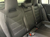 【認定中古車プラス】保証もメンテナンスもセットにして、月々のお支払いを抑えた、認定中古車の賢い買い方。