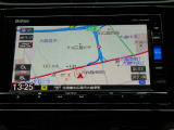 CR-V 1.5 EX ブラック エディション 