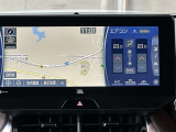 U-Carはすべて同じものが無い一点物となってなっております。そのため気になるお車が有りましたらお早めにご連絡ください!