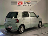 ご覧いただきありがとうございます!安心保証付きの展示車を多数揃えておりますのでお気軽にお尋ねください。