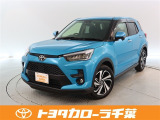 当社では現車確認にご来店いただける千葉・東京・神奈川・埼玉・茨城・栃木・群馬に在住の方への販売とさせていただいております。