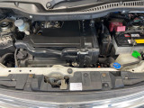 親切・丁寧な専門メカニックスタッフが応対!・車検・点検整備・事故等の修理などアフターサービスも安心。お車のカスタマイズもネクステージのサービススタッフまでご相談ください!