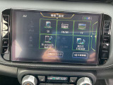 AVソース一覧