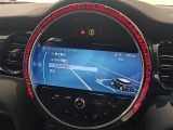 ◆北は北海道から南は沖縄まで、ご購入いただいたお車は全国にご納車が可能です!お電話、メール、動画などでリモートでお車のご案内も可能です!親切、丁寧に対応させて頂きますのでお気軽にご相談ください!