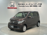 全国納車可 第三者機関証明書付 1年保証 ワンオーナー ナビ TV Rカメラ CD録音 BTオ-ディオ DVD シートヒーター VSA スマートキー装備のN-WGN GSSコンフォートLパッケージ入庫