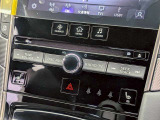 CD,DVD視聴も可能になっております!