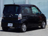 15年以上前のお車でも下取り査定頑張ります!