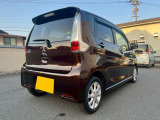 ☆お電話でのお問い合わせは無料電話【0078-6003-685042】をご利用ください☆