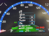 ヤリスクロス 1.5 ハイブリッド Z 4WD 修復歴無し