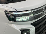 品質へのこだわり!専門のカークリーニング業者さんに依頼をして徹底的に内装・外装をキレイにしてもらっております。外装は磨きもしてもらっていますのでピカピカですね☆