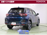 ライズ  1.2 Z