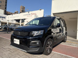 リフター GT ディーゼル 