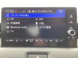車両移動中などもあり、店舗に行かれる前に在庫確認をお願いしております。ぜひ連絡いただきその後ご来店をお願い致します