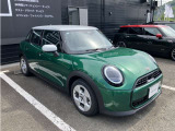 車検点検整備などのアフターフォローもお任せください。