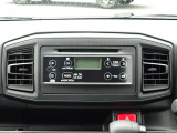SUBARU認定U-Carでは独自の厳しい基準を設けた「まごころクリーニング」を全車に実施。高品質なクルマをご提供いたします。