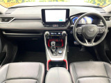 RAV4 2.0 アドベンチャー オフロードパッケージ II 4WD 