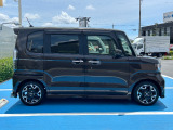 ☆ホンダカーズ浜松 初生店の販売ページにようこそ☆お客様に寄り添い安心、満足なカーライフをお届けいたします。お気軽にお問合せ下さい。電話番号053-436-1112