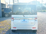 ●在庫にないお車でも●全国からお探しいたします。お気軽にお問合せください! TEL:0138-83-5680