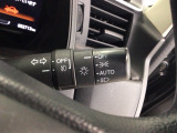 掲載されている写真以外も見てみたい、車の状態を詳しく聞きたいなど、お気軽にお問い合わせください!