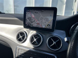 CLAクラス CLA180 スポーツ 修復歴無し