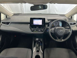 カローラツーリング 1.8 ハイブリッド G-X 
