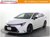 ワンオーナーの1台です!!