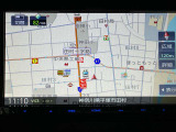 【社外ナビ】目的地までしっかり案内してくれる事はもちろんですが、今や車内を楽しく過ごすためのアイテムとしても欠かせなくなっています。