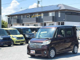 軽39.8専門店カーズの車輌をご覧いただき、誠にありがとうございます。福岡県小郡市上岩田1186-7TEL:0942-73-6060までお問合せ下さい♪