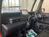 当店は奉仕と信頼をモットーに、お客様に喜ばれる良質な車輛の販売をさせて頂いております。良質が故に万が一の売り切れの際はご容赦下さい。
