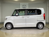 Honda認定中古車ディーラーだからこそ「安心 安全 信頼 満足」のサービスを提供いたします。保証制度やメンテンスパックはもちろん、安心のための自動車保険にJAFなども取り扱っております。
