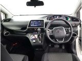 グラスシーラントで新車の輝きを取り戻そう!!