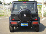 ★JIMNY NOMADE &ldquo;littleG&rdquo;★