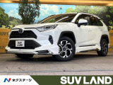 モデリスタエアロ モデリスタアルミ 純正ナビ バックカメラ ETC