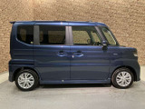 ■全車両保証付き■ 当社では保証をつけて販売しております。また各店舗に最新の整備工場とプロメカニックが常駐しておりますのでアフターメンテナンスもお任せください!