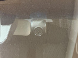 事故時などの映像が録画できます♪