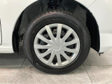 納車後のアフターフォローも安心です!当社ではお客様のご要望に合わせて、おクルマの点検・車検のご案内や調子伺いを、メール・コールセンター・担当スタッフによりさせていただいております!