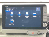 皆様のご来店をスタッフ一同、心よりお待ちしております。