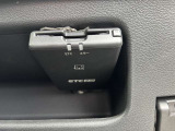 【ETC】高速道路の料金所を止まることなくスムーズに通過することができます!長距離運転で疲れていても、ストレス無く運転することができますよ!