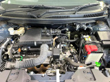 親切・丁寧な専門メカニックスタッフが応対!・車検・点検整備・事故等の修理などアフターサービスも安心。お車のカスタマイズもネクステージのサービススタッフまでご相談ください!