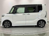 保証期間は、納車日より3か月間・走行距離3千キロまでですので、ご安心してご購入しお乗り頂けます。