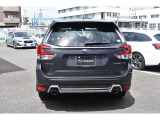まごころクリーニング施工後納車致します。1全席シートクリーニング2内容パネル汚れ落とし3エンジンルーム洗浄4アルミホイール洗浄5室内消臭、除菌、抗菌6ラッピング計6点を実施して清潔な状態でございます