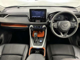 RAV4 2.0 アドベンチャー 4WD 