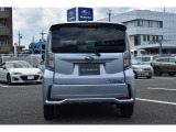 まごころクリーニング施工後納車致します。1全席シートクリーニング2内容パネル汚れ落とし3エンジンルーム洗浄4アルミホイール洗浄5室内消臭、除菌、抗菌6ラッピング計6点を実施して清潔な状態でございます