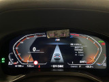 X3 xドライブ20d Mスポーツ ディーゼル 4WD 本革シート