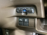 ETC付いてます。ETCが使用可能な道路通行料はキャッシュレスでスマートに走行できます。再セットアップして納車致します。