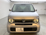 N-WGN L ホンダ センシング 4WD 