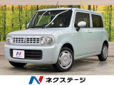 禁煙車 スマートキー ETC CDオーディオ アイドリングストップ