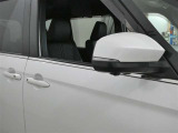 ☆ボディ全体、クリーニング実施済み。